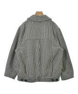 Rirandture（リランドチュール）その他 白 サイズ:1(S位) レディース/2200670731015