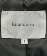 Rirandture（リランドチュール）その他 白 サイズ:1(S位) レディース/2200670731015