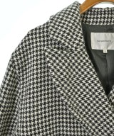 Rirandture（リランドチュール）その他 白 サイズ:1(S位) レディース/2200670731015