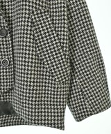 Rirandture（リランドチュール）その他 白 サイズ:1(S位) レディース/2200670731015