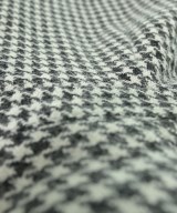 Rirandture（リランドチュール）その他 白 サイズ:1(S位) レディース/2200670731015