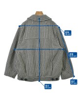 Rirandture（リランドチュール）その他 白 サイズ:1(S位) レディース/2200670731015