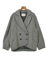 Rirandture コート（その他）