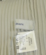 Rirandture（リランドチュール）ニット・セーター グレー サイズ:2(M位) レディース/2200673341044