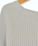 Rirandture（リランドチュール）ニット・セーター グレー サイズ:2(M位) レディース/2200673341044