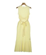 Rirandture（リランドチュール）ワンピース 白 サイズ:2(M位) レディース/2200672576188