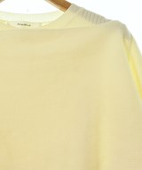 Rirandture（リランドチュール）ワンピース 白 サイズ:2(M位) レディース/2200672576188