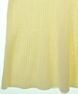 Rirandture（リランドチュール）ワンピース 白 サイズ:2(M位) レディース/2200672576188