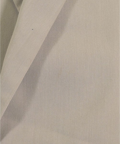 Rirandture（リランドチュール）カジュアルジャケット ベージュ サイズ:2(M位) レディース/2200678738016