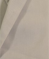 Rirandture（リランドチュール）カジュアルジャケット ベージュ サイズ:2(M位) レディース/2200678738016