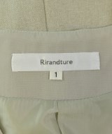 Rirandture（リランドチュール）その他 ベージュ サイズ:1(S位) レディース/2200689884061