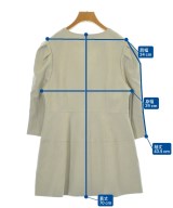 Rirandture（リランドチュール）その他 ベージュ サイズ:1(S位) レディース/2200689884061