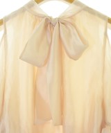 Rirandture（リランドチュール）ブラウス ピンク サイズ:1(S位) レディース/2200692669068