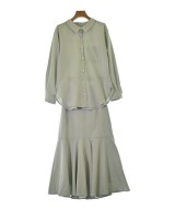 Rirandture（リランドチュール）その他 グレー サイズ:1/1(S位) レディース/2200695463021