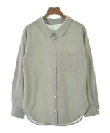 Rirandture（リランドチュール）その他 グレー サイズ:1/1(S位) レディース/2200695463021
