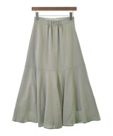 Rirandture（リランドチュール）その他 グレー サイズ:1/1(S位) レディース/2200695463021
