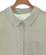 Rirandture（リランドチュール）その他 グレー サイズ:1/1(S位) レディース/2200695463021