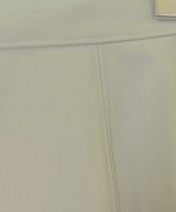 Rirandture（リランドチュール）その他 グレー サイズ:1/1(S位) レディース/2200695463021
