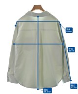 Rirandture（リランドチュール）その他 グレー サイズ:1/1(S位) レディース/2200695463021
