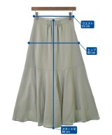 Rirandture（リランドチュール）その他 グレー サイズ:1/1(S位) レディース/2200695463021