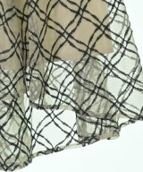 Rirandture（リランドチュール）ロング・マキシ丈スカート 白 サイズ:1(S位) レディース/2200695463045