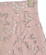 Rirandture（リランドチュール）ロング・マキシ丈スカート ピンク サイズ:1(S位) レディース/2200696123085