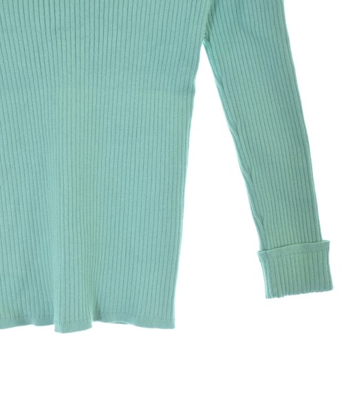 Rirandture（リランドチュール）ニット・セーター 緑 サイズ:2(M位) レディース/2200654675045