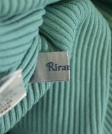 Rirandture（リランドチュール）ニット・セーター 緑 サイズ:2(M位) レディース/2200654675045