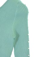 Rirandture（リランドチュール）ニット・セーター 緑 サイズ:2(M位) レディース/2200654675045