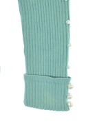 Rirandture（リランドチュール）ニット・セーター 緑 サイズ:2(M位) レディース/2200654675045