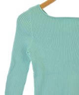 Rirandture（リランドチュール）ニット・セーター 緑 サイズ:2(M位) レディース/2200654675045