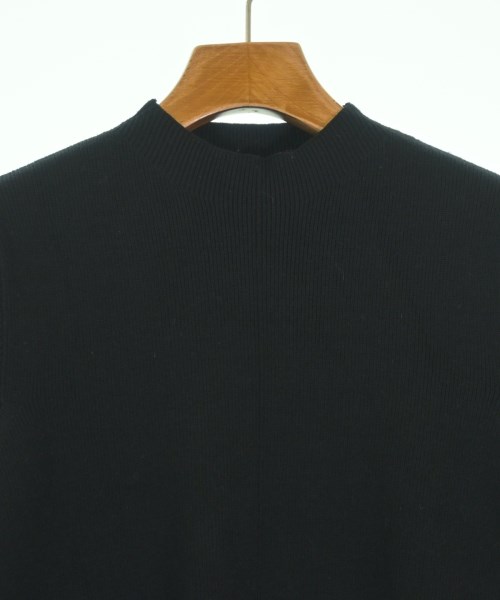 Rirandture（リランドチュール）ワンピース 黒 サイズ:2(M位) レディース/2200649552047