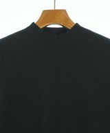 Rirandture（リランドチュール）ワンピース 黒 サイズ:2(M位) レディース/2200649552047