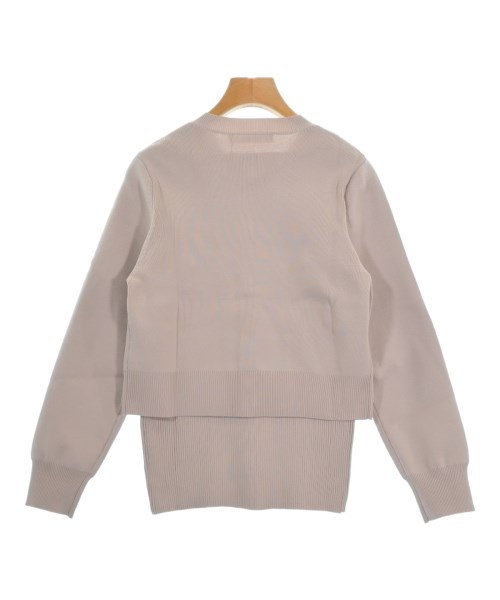 Rirandture（リランドチュール）アンサンブル ピンク サイズ:2/2(M位) レディース/2200652210101