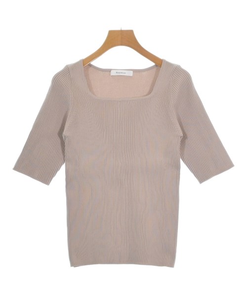 Rirandture（リランドチュール）アンサンブル ピンク サイズ:2/2(M位) レディース/2200652210101