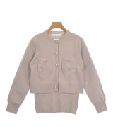 Rirandture（リランドチュール）アンサンブル ピンク サイズ:2/2(M位) レディース/2200652210101