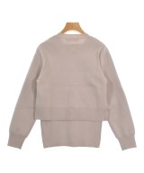 Rirandture（リランドチュール）アンサンブル ピンク サイズ:2/2(M位) レディース/2200652210101