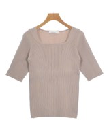 Rirandture（リランドチュール）アンサンブル ピンク サイズ:2/2(M位) レディース/2200652210101