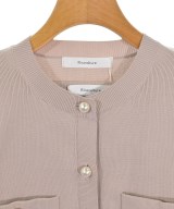 Rirandture（リランドチュール）アンサンブル ピンク サイズ:2/2(M位) レディース/2200652210101