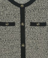 Rirandture（リランドチュール）ワンピース グレー サイズ:1(S位) レディース/2200659645128