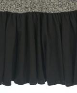 Rirandture（リランドチュール）ワンピース グレー サイズ:1(S位) レディース/2200659645128