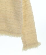 Rirandture（リランドチュール）カーディガン 白 サイズ:1(S位) レディース/2200659645135