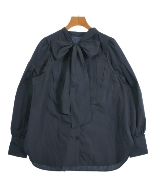 Rirandture(リランドチュール)のブラウス サイズ:1(S位) 3,800円