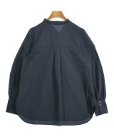 Rirandture（リランドチュール）ブラウス 紺 サイズ:1(S位) レディース/2200709466055