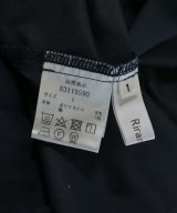 Rirandture（リランドチュール）ブラウス 紺 サイズ:1(S位) レディース/2200709466055