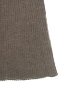 Rirandture（リランドチュール）ワンピース 茶 サイズ:2(M位) レディース/2200714175072