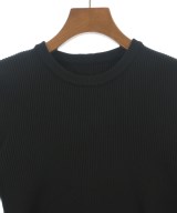 Rirandture（リランドチュール）ニット・セーター 黒 サイズ:2(M位) レディース/2200714175089