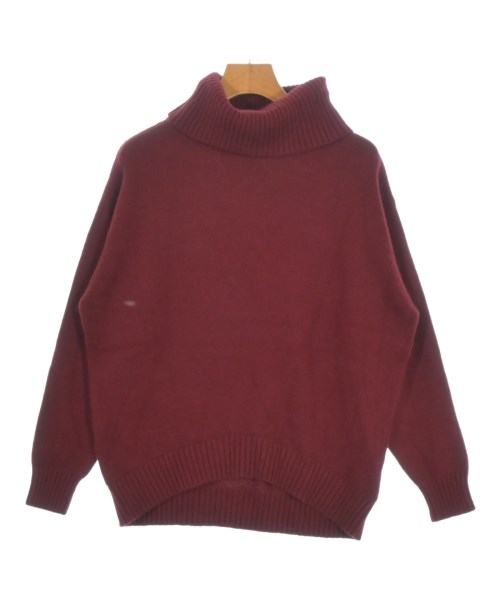 Rirandture(リランドチュール)のニット・セーター サイズ:2(M位) 3,600円
