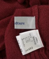 Rirandture（リランドチュール）ニット・セーター 赤 サイズ:2(M位) レディース/2200714747286