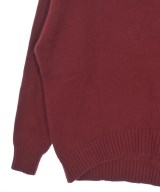 Rirandture（リランドチュール）ニット・セーター 赤 サイズ:2(M位) レディース/2200714747286
